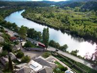 Pocitelj &ndash; &copy; Steffen Mucke (Eberhardt TRAVEL)