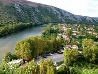 Pocitelj &ndash; &copy; Steffen Mucke (Eberhardt TRAVEL)