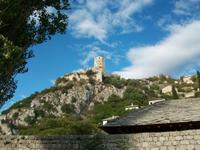 Pocitelj &ndash; &copy; Steffen Mucke (Eberhardt TRAVEL)