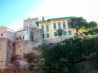 Mostar &ndash; &copy; Steffen Mucke (Eberhardt TRAVEL)