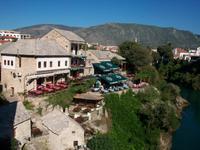 Mostar &ndash; &copy; Steffen Mucke (Eberhardt TRAVEL)