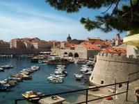 Dubrovnik &ndash; &copy; Steffen Mucke (Eberhardt TRAVEL)