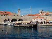 Dubrovnik &ndash; &copy; Steffen Mucke (Eberhardt TRAVEL)