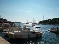 Hvar &ndash; &copy; Steffen Mucke (Eberhardt TRAVEL)