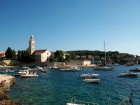 Hvar &ndash; &copy; Steffen Mucke (Eberhardt TRAVEL)