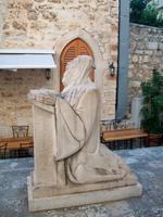 Hvar &ndash; &copy; Steffen Mucke (Eberhardt TRAVEL)