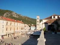 Hvar &ndash; &copy; Steffen Mucke (Eberhardt TRAVEL)