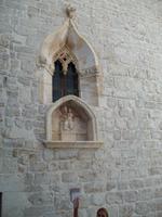Sibenik &ndash; &copy; Steffen Mucke (Eberhardt TRAVEL)
