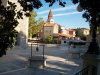 Zadar &ndash; &copy; Steffen Mucke (Eberhardt TRAVEL)