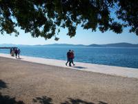 Zadar &ndash; &copy; Steffen Mucke (Eberhardt TRAVEL)