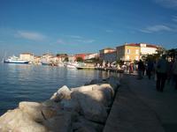 Porec &ndash; &copy; Steffen Mucke (Eberhardt TRAVEL)