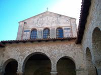 Porec &ndash; &copy; Steffen Mucke (Eberhardt TRAVEL)