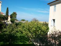 Porec &ndash; &copy; Steffen Mucke (Eberhardt TRAVEL)