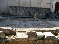 Porec &ndash; &copy; Steffen Mucke (Eberhardt TRAVEL)
