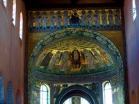 Porec &ndash; &copy; Steffen Mucke (Eberhardt TRAVEL)