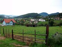 Semriach &ndash; &copy; Steffen Mucke (Eberhardt TRAVEL)