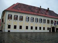 Zagreb &ndash; &copy; Steffen Mucke (Eberhardt TRAVEL)