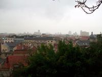 Zagreb &ndash; &copy; Steffen Mucke (Eberhardt TRAVEL)