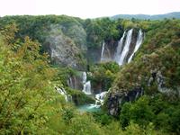 Nationalpark 