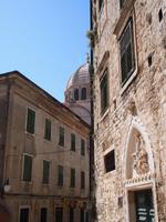 Sibenik