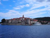 Korcula &ndash; &copy; Sinah Witzig (Eberhardt TRAVEL)