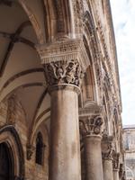 Dubrovnik &ndash; &copy; Sinah Witzig (Eberhardt TRAVEL)