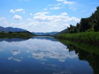 Neretva Delta