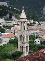 Hvar &ndash; &copy; Sinah Witzig (Eberhardt TRAVEL)