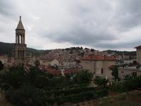 Hvar