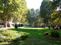 Zagreb &ndash; &copy; Steffen Mucke (Eberhardt TRAVEL)