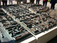 Zagreb &ndash; &copy; Steffen Mucke (Eberhardt TRAVEL)
