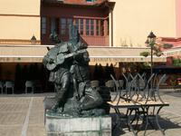 Zagreb &ndash; &copy; Steffen Mucke (Eberhardt TRAVEL)
