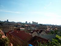 Zagreb &ndash; &copy; Steffen Mucke (Eberhardt TRAVEL)