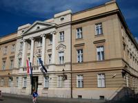 Zagreb &ndash; &copy; Steffen Mucke (Eberhardt TRAVEL)