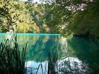 Die Plitwitzer Seen &ndash; &copy; Steffen Mucke (Eberhardt TRAVEL)