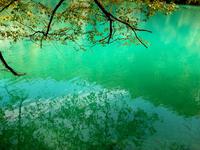 Die Plitwitzer Seen &ndash; &copy; Steffen Mucke (Eberhardt TRAVEL)