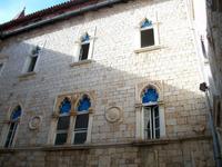 Trogir &ndash; &copy; Steffen Mucke (Eberhardt TRAVEL)