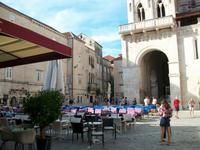 Trogir &ndash; &copy; Steffen Mucke (Eberhardt TRAVEL)