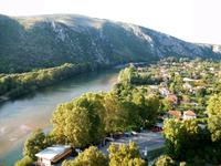 Pocitelj &ndash; &copy; Steffen Mucke (Eberhardt TRAVEL)