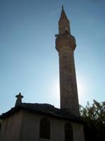 Mostar &ndash; &copy; Steffen Mucke (Eberhardt TRAVEL)