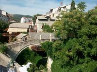 Mostar