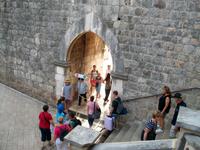 Dubrovnik &ndash; &copy; Steffen Mucke (Eberhardt TRAVEL)