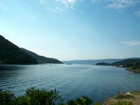 Kotor - Bucht