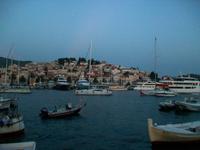 Hvar &ndash; &copy; Steffen Mucke (Eberhardt TRAVEL)