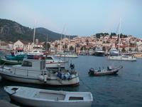 Hvar &ndash; &copy; Steffen Mucke (Eberhardt TRAVEL)