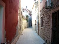 Starigrad (Hvar) &ndash; &copy; Steffen Mucke (Eberhardt TRAVEL)