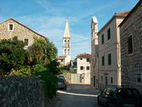 Starigrad (Hvar) &ndash; &copy; Steffen Mucke (Eberhardt TRAVEL)