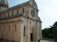 Sibenik