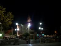 Zadar &ndash; &copy; Steffen Mucke (Eberhardt TRAVEL)