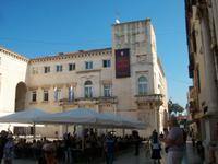 Zadar &ndash; &copy; Steffen Mucke (Eberhardt TRAVEL)